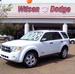 2008 FORD ESCAPE XLT  $20,990