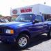2004 FORD RANGER EDGE  $11,399