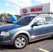 2005 FORD FREESTYLE SEL  $15,837