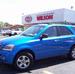 2005 KIA SORENTO LX  $15,993