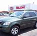 2005 KIA SORENTO LX  $16,127