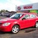 2006 CHEVROLET COBALT LS  PRICE: $10,368