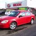 2006 CHEVROLET COBALT LS  PRICE: $10,310