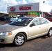 2006 DODGE STRATUS SXT  PRICE: $11,902