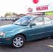 2006 HYUNDAI ELANTRA GLS  $12,796