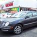 2006 KIA AMANTI  $19,201