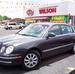 2006 KIA AMANTI  $19,289