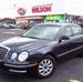 2006 KIA AMANTI  $16,421