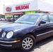 2006 KIA AMANTI  $18,666