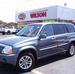 2006 SUZUKI XL-7 V-6 4X4  $17,628