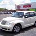 2007 CHRYSLER PT CRUISER  $13,132