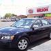 2007 HYUNDAI SONATA  $15,877