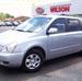2007 KIA SEDONA LX  $18,008
