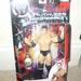 WWE Randy Orton
