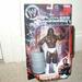 WWE Booker T