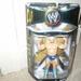 WWE Classic Iron Sheik
