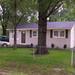 Newly Updated 3Br in heart of Pearl Ms MLS# 183725