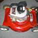 Murray Lawn Mower