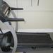 Tredmill