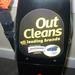 Carpet Steam Cleaner