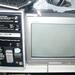 Compaq Computer