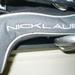 Used Golf Club Set