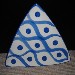 Gail Pittman Tray