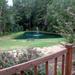 Country Home on 5 Beautiful Secluded Wooded Acres near Raymond, Mississippi