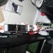 Rossignol Skis and Boots