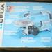 delta Jigsaw "New"
