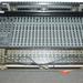 Peavy Sound Board