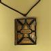 Holy Bible Necklace
