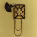 Holy Bible Bookmarker