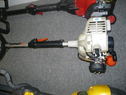 Echo GT 200R Weed Eater