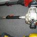 Echo GT 200R Weed Eater
