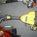 Twist and Edge Gass Weed Eater