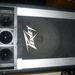 Peavey Speakers