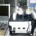 Nintendo 64 System