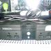 X Box system Used