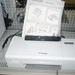"New" Lexmark Printer
