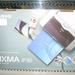 Prixma Printer