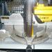 Dewalt Compaund Saw