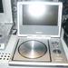 Philips DVD Player