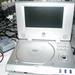 Digital Lab DVD Player