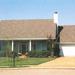 Home for Sale