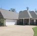 4 BR/ 3BA Home in Brandon, MS! Reduced to 325K