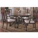 dinning room table
