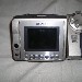 Sharp Hi 8 video camera