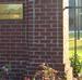 Homesites Available