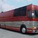 Fabulous Prevost Tour Bus/RV--Priced to Sell!